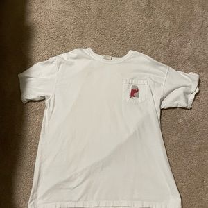 Tuskwear Alabama shirt